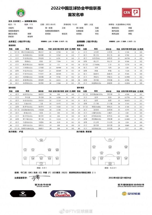 从2012年到2017年，《熊出没》系列大电影连续五年陪伴观众成长